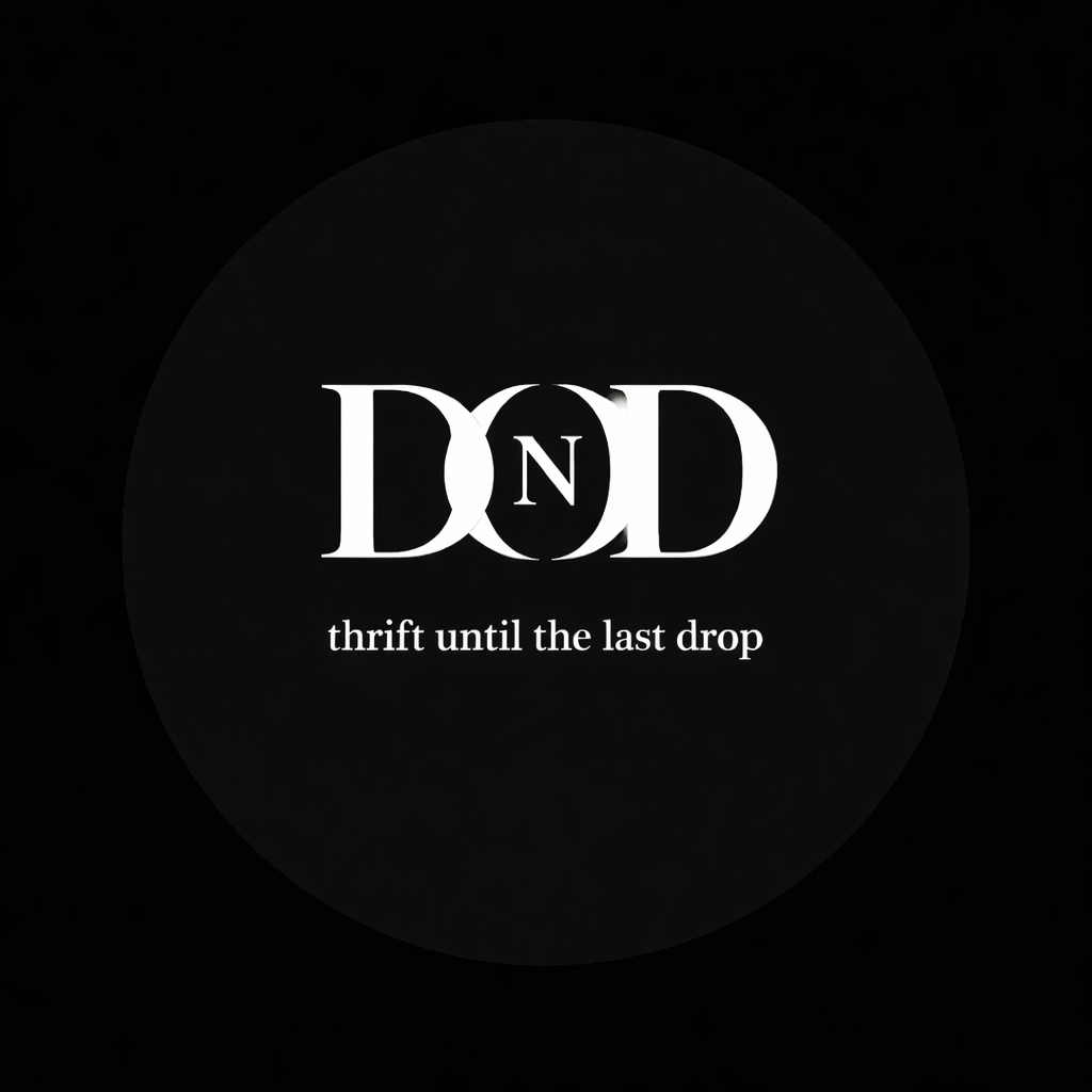 DND Logo